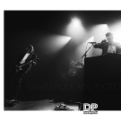 Preview Image 1